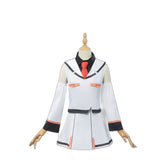 Plastic Memories Ella Cosplay Costume - Anime Halloween Costume - Halloweez